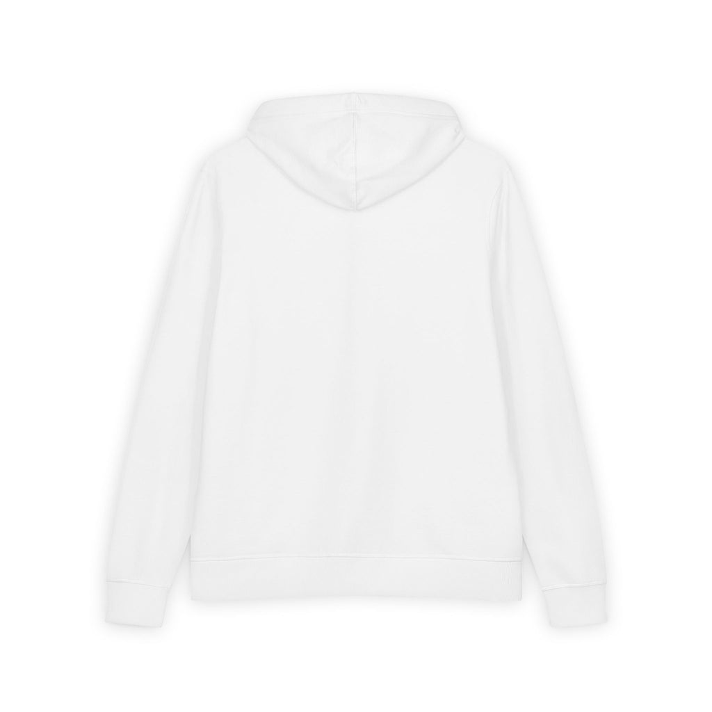 Men's Re-Fleece™ Full-Zip Hoodie