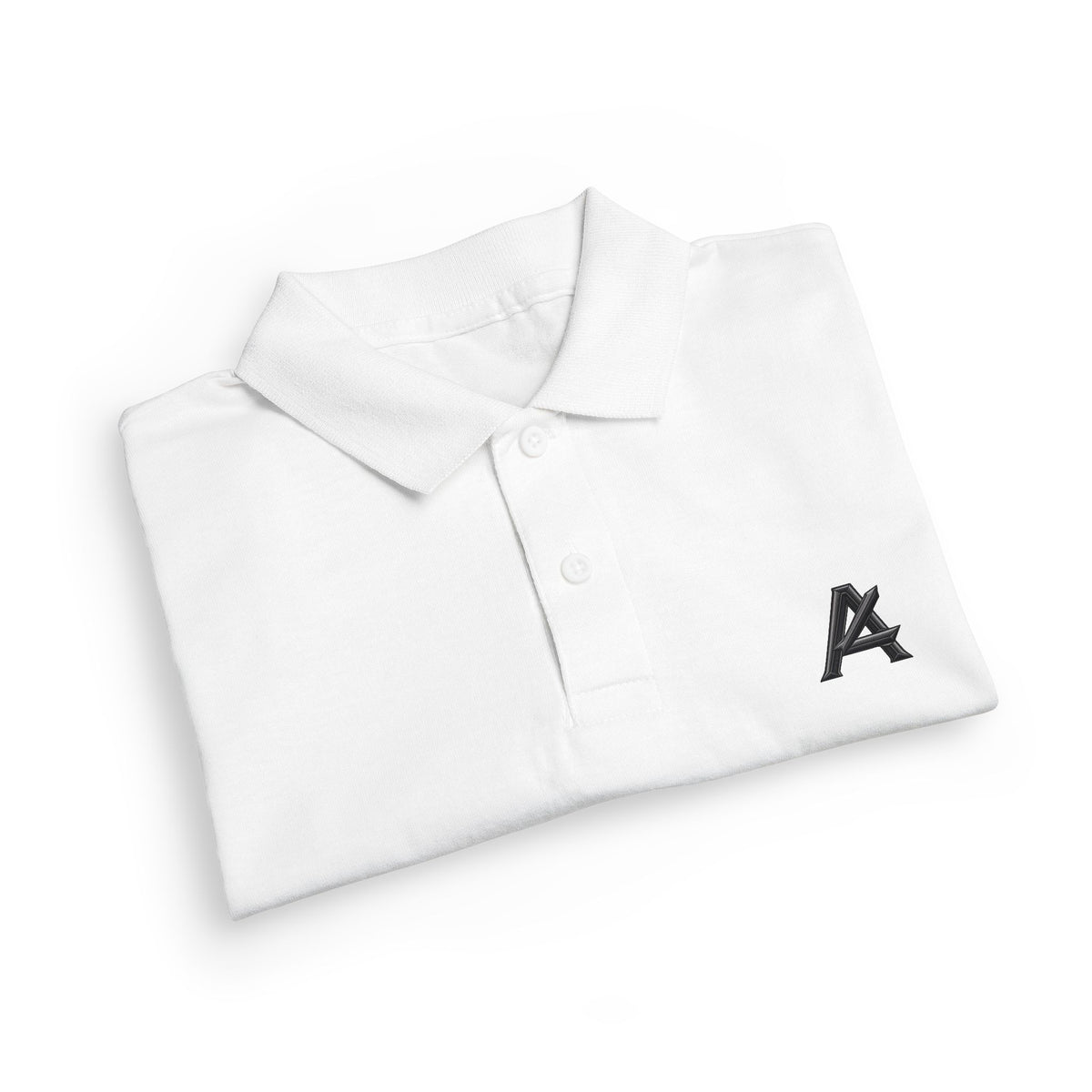 DryBlend® Youth Jersey Polo