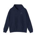 Hoodie p4tch Logo A – Sweat à capuche unisexe